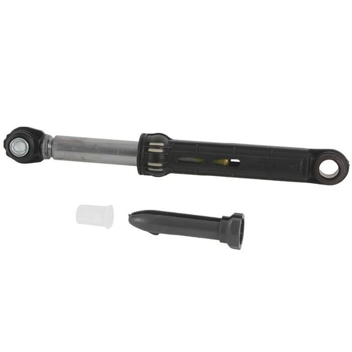 Liebherr Abstandhalter - Distanzteil Ral 000 50 00 Grau Waschmaschine 743090 main product photo