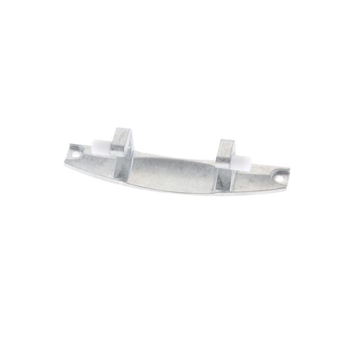 Bosch Siemens Türscharnierefür Waschmaschinen - Fensterscharnier Waschmaschine 620835 main product photo
