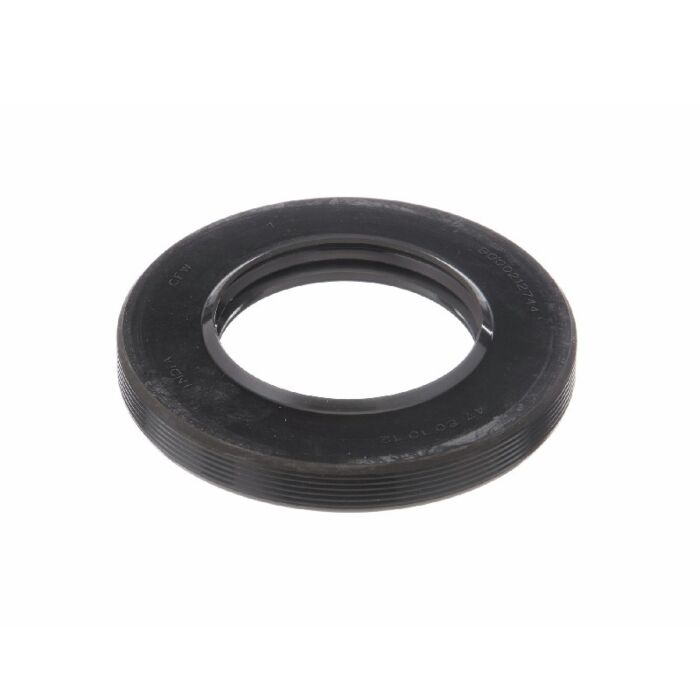 47x80x10/12 Simmerring Waschmaschine 613084 main product photo