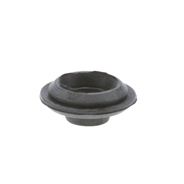 Dichtungsprofil Temperatur Waschmaschine 039132 main product photo