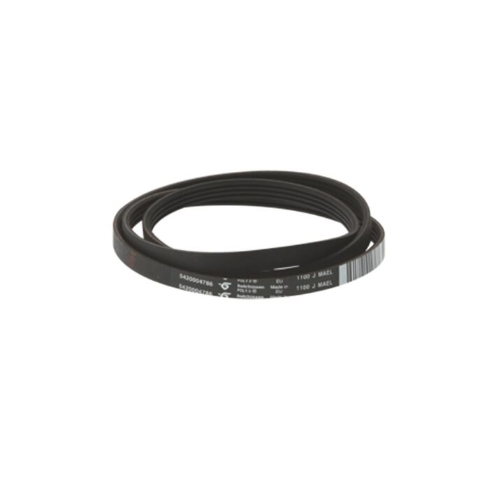 Riemen-antrieb Waschmaschine 264573 main product photo