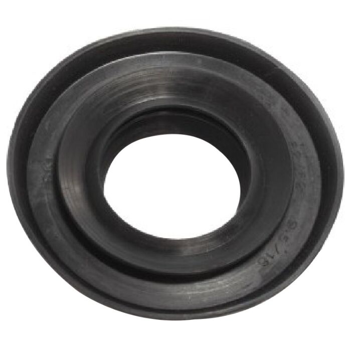 Dichtring Waschmaschine 05AG501 main product photo