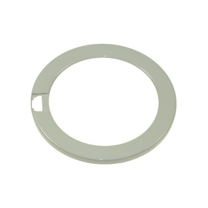 Bullaugenrahmen Waschmaschine 118957 main product photo