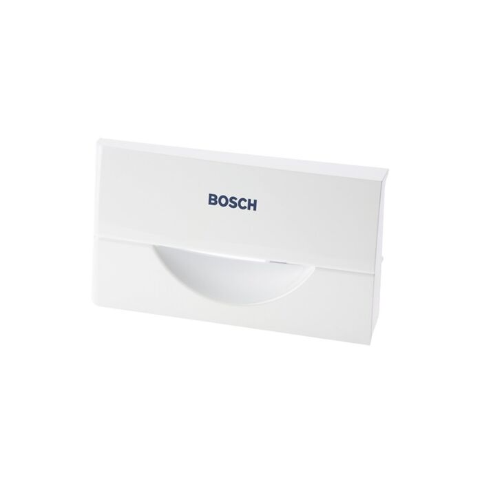 Schalengriff Waschmaschine 498735 main product photo