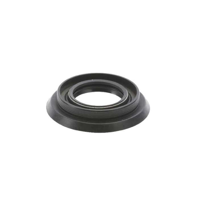 40x62/78,8x14,8 Simmerring Waschmaschine 058436 main product photo
