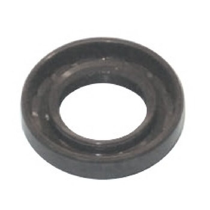 Ring Dichtung Waschmaschine 05AG032 main product photo