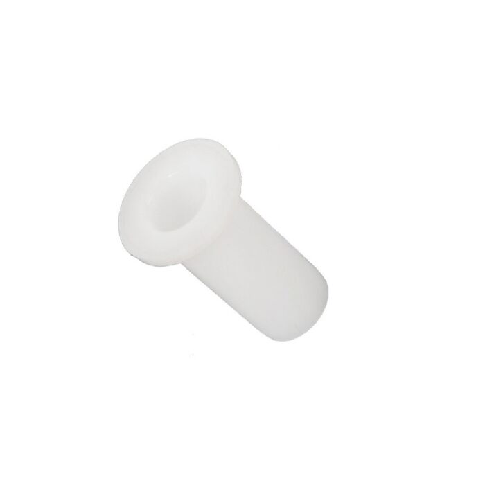 Electrolux Aeg Flansche - Buchse Waschmaschine 1240051001 main product photo