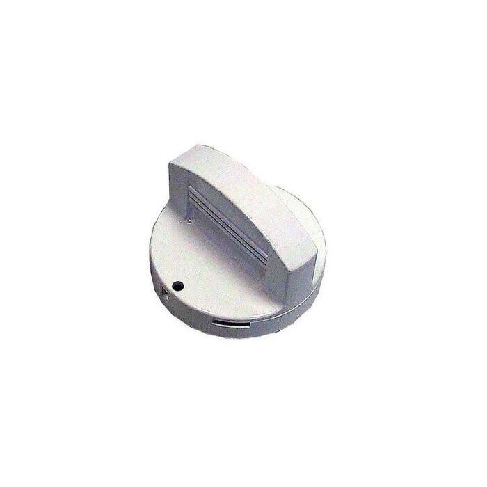 Abdeckung Waschmaschine 1240382000 main product photo