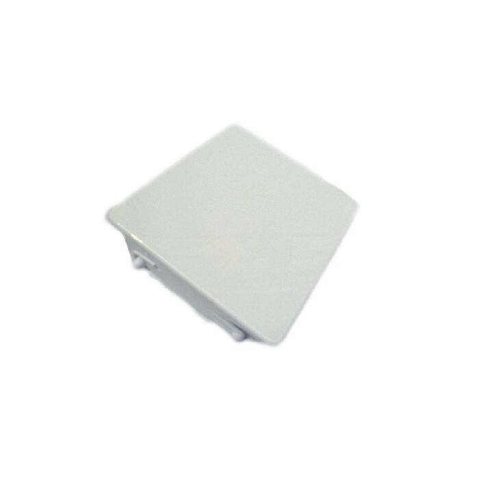 Filter Türe Waschmaschine 1242758017 main product photo