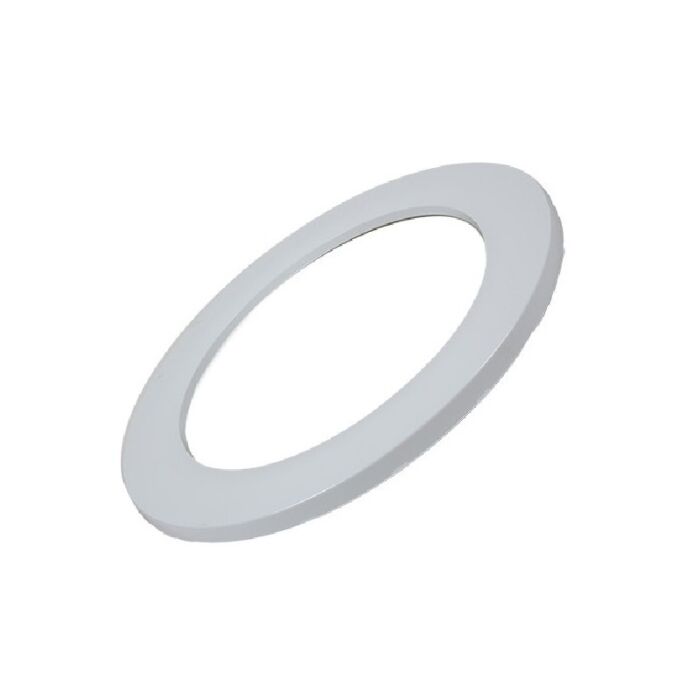 Rahmen,bullauge,vorn Waschmaschine 1245168032 main product photo