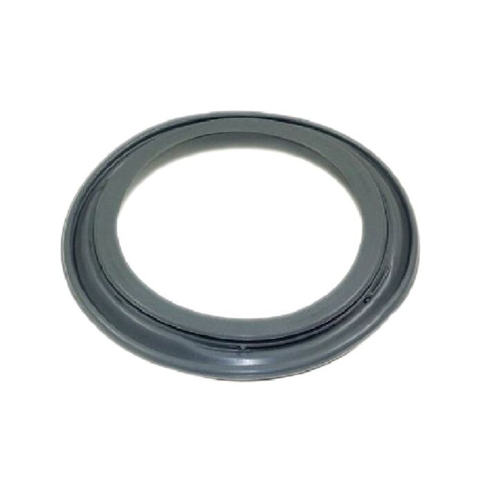 Electrolux Aeg Waschmaschinentürdichtungen - Türmanschette Waschmaschine 1246450009 main product photo