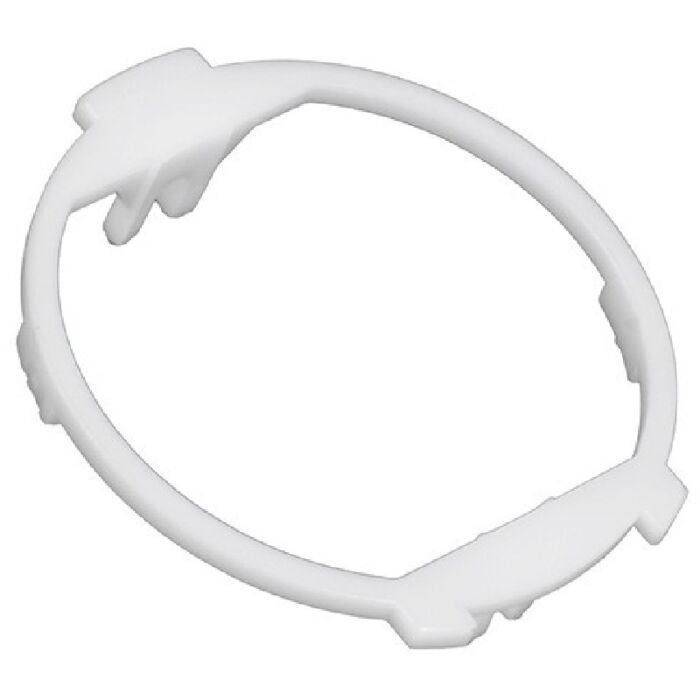 Electrolux Aeg Schiene - Führung Waschmaschine 1248288001 main product photo
