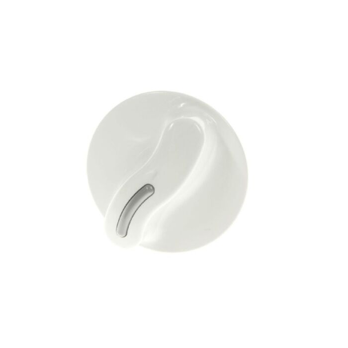 Drehknopf Waschmaschine 1291459004 main product photo