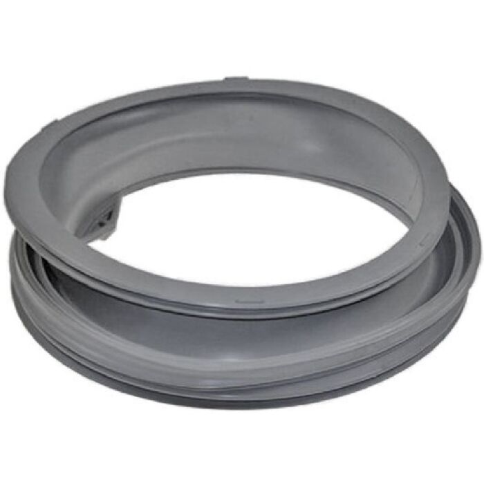 Türdichtung Waschmaschine 1325615100 main product photo