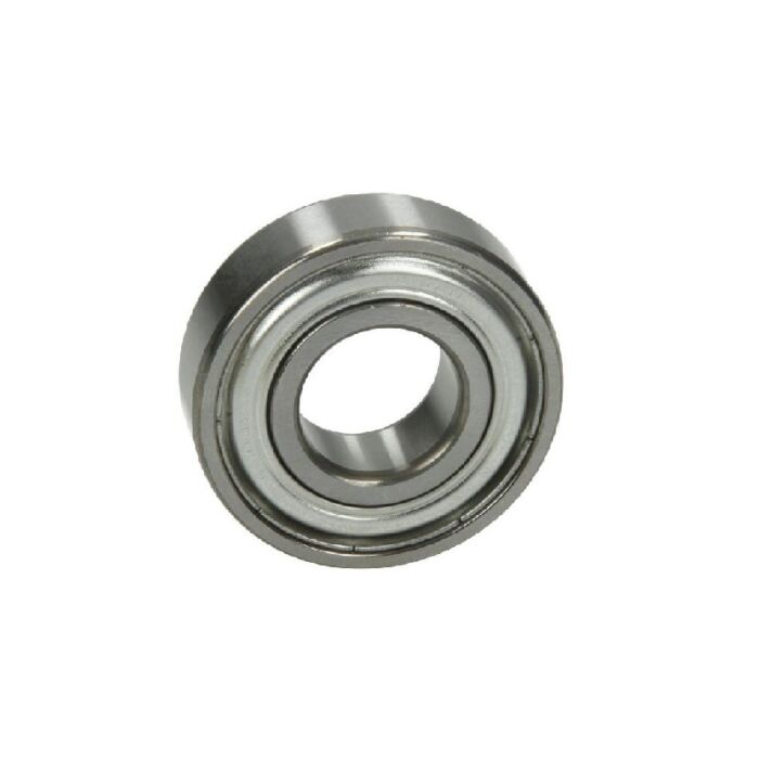 Kugellager 6204zz 20x47x14 Waschmaschine 13AG005 main product photo