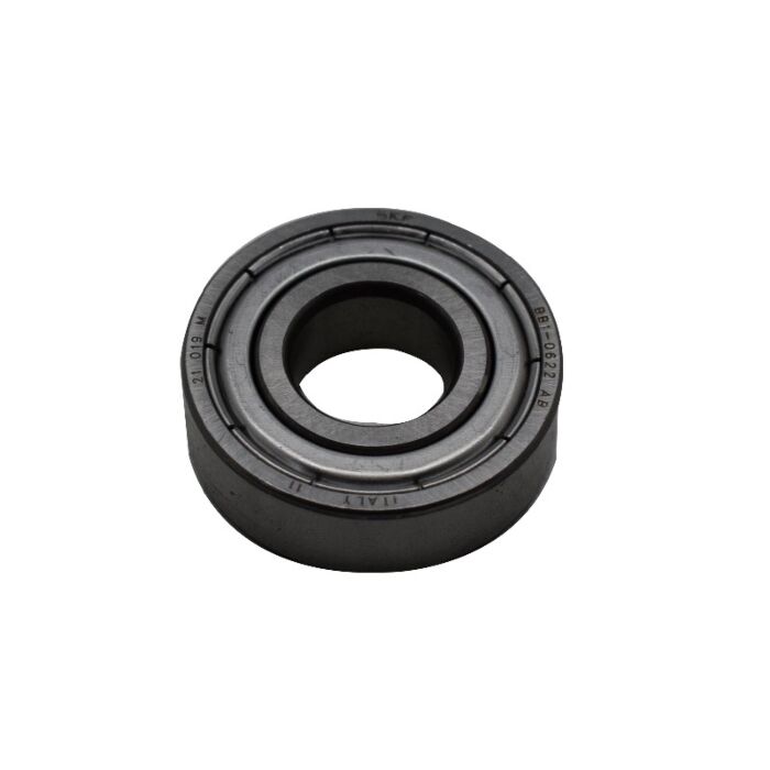 6202zz Skf-kugellager Waschmaschine 13AG012 main product photo