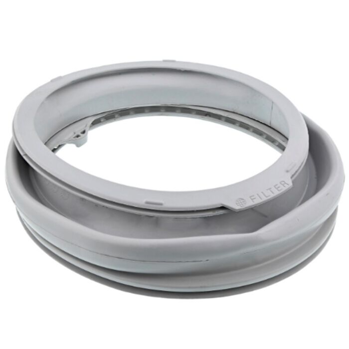 Electrolux Aeg Waschmaschinentürdichtungen - Türdichtung,manschette Waschmaschine 1471100014 main product photo