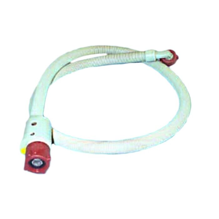 Sicherheitszulaufschlauch L=150cm Waschmaschine 18AG200 main product photo