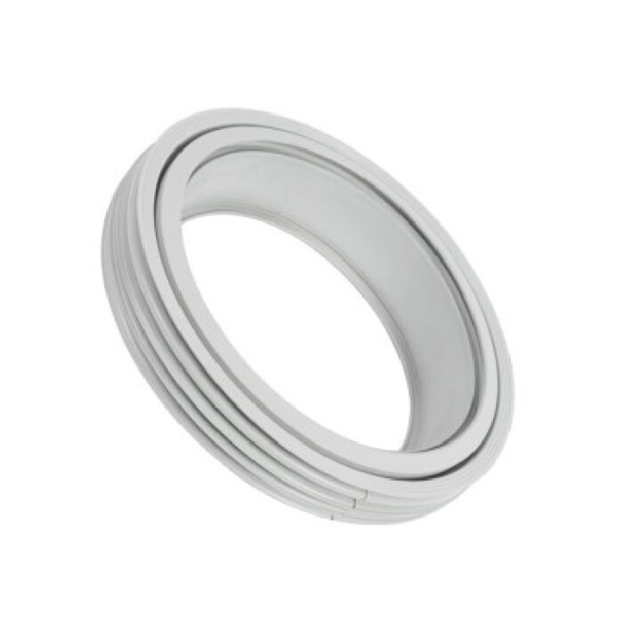 Türdichtung Waschmaschine 1926009109 main product photo