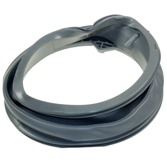 Türdichtung Waschmaschine 3790201309 main product photo