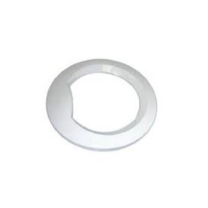 Rahmen Innen Waschmaschine 4055099461 main product photo