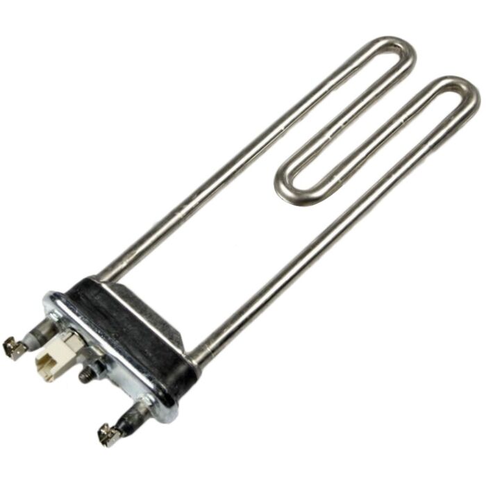 Candy Hoover Waschmaschinenheizungen - Waschmaschinen Heizung+ntc Geschirrspüler 41041527 main product photo