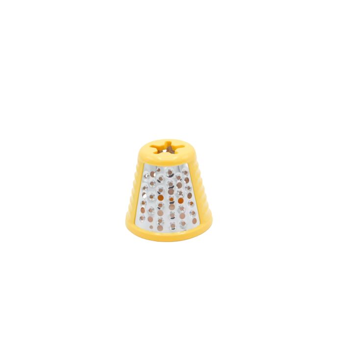 Groupe Seb Reiben - Kegel Reiben Grob Für Frisch Express Küchenmaschine XF921301 main product photo
