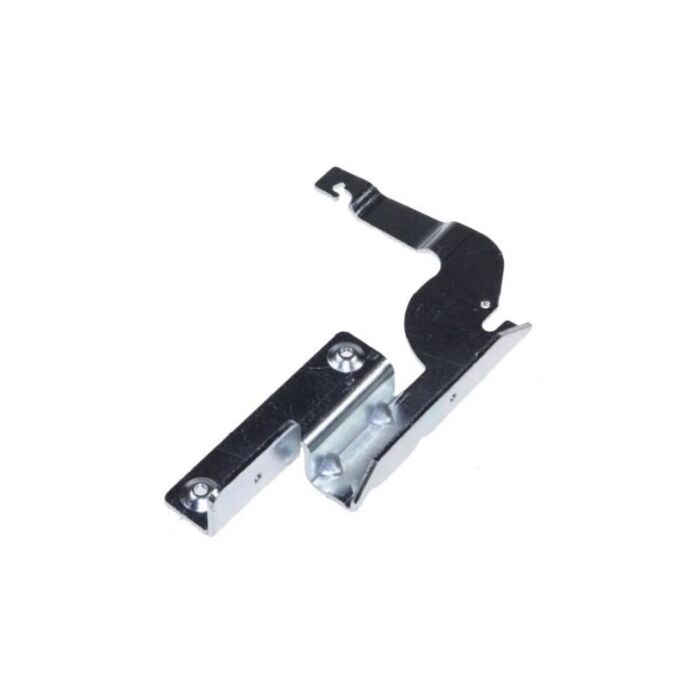 Scharnier Links Geschirrspüler 41902439 main product photo
