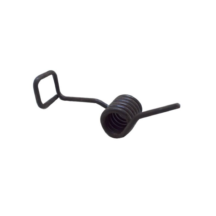 Scharnier-feder Waschmaschine 46001297 main product photo