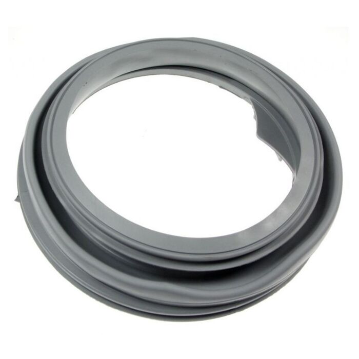 Whirlpool Indesit Waschmaschinentürdichtungen - C00326385 Joint De Hublot, Manchette Waschmaschine 481010741514 main product photo