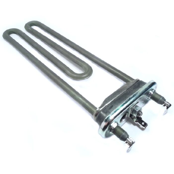 Whirlpool Indesit Waschmaschinenheizungen - C00470753 Heizelement 2050w-ntc Geschirrspüler 484000008673 main product photo
