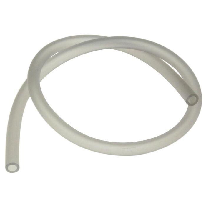 Schlauch Gummi Waschmaschine 50069003007 main product photo