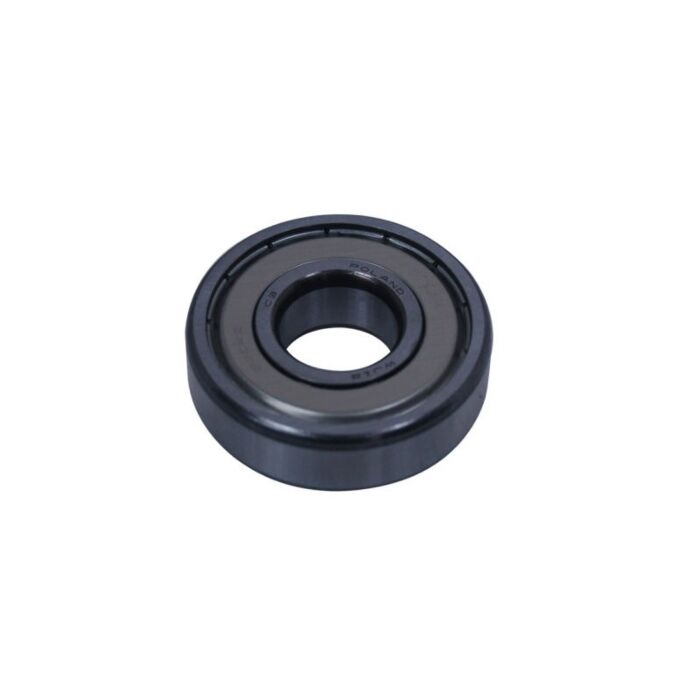 Kugellager 20x52x15 Waschmaschine 50215938007 main product photo