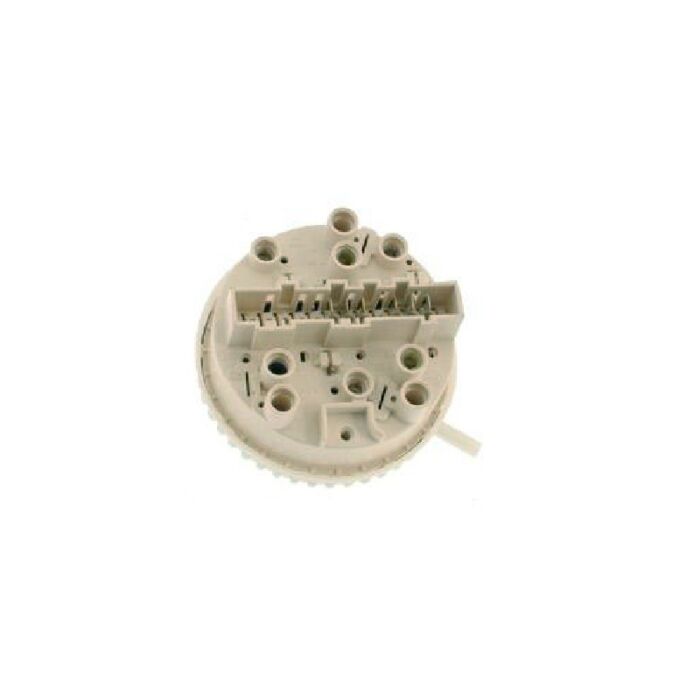 Electrolux Aeg Niveauschalter - Niveauschalter,2-niv Waschmaschine 50223286001 main product photo