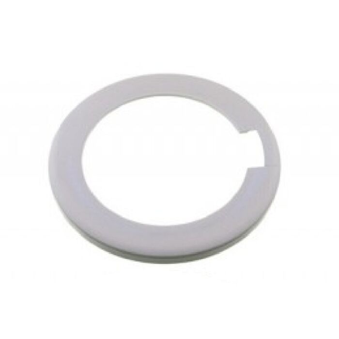 Rahmen,service-satz Waschmaschine 50241032007 main product photo