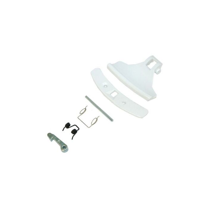 Griff Kpl Waschmaschine 50289123007 main product photo