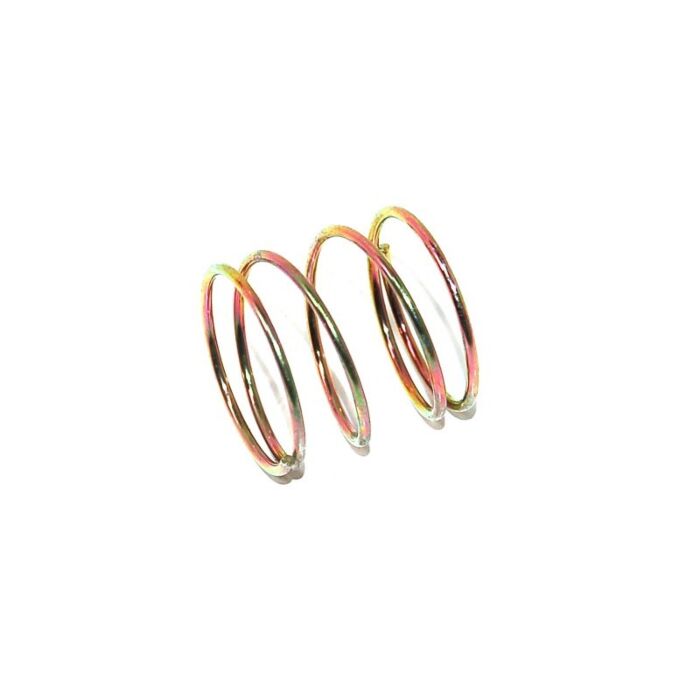 Feder F. Pgs-knopf Waschmaschine 50653191002 main product photo