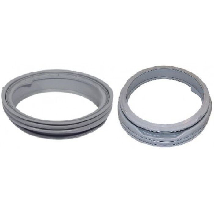 Türmanschette Für Gorenje - Serie Wa62061 - Wa5 Und Wa6 Waschmaschine 55GR050 main product photo