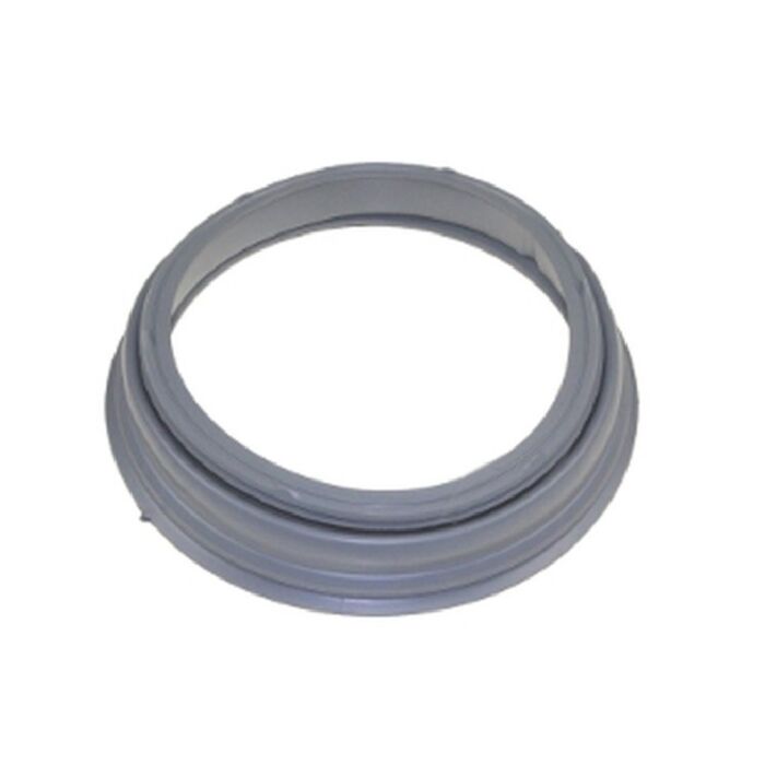 Türmanschette äquivalent Ohne Ablaufloch Waschmaschine 55LG060 main product photo