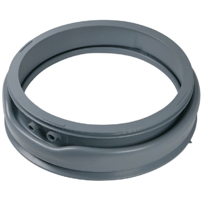 Türdichtung 2 Tuben Waschmaschine 55MI080 main product photo