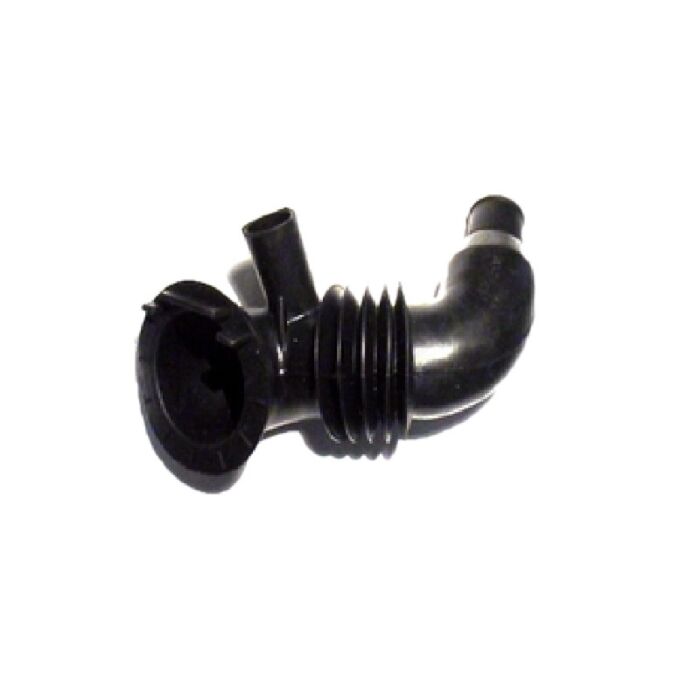 Schlauch Ablauf Waschmaschine 58ZW587 main product photo