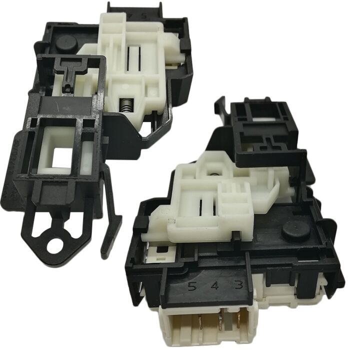 Verschluss Bitron Waschmaschine 68ZN535 main product photo