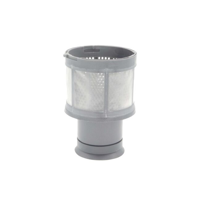 Candy Hoover Staubsaugerfilter - Einlass Filter Baugruppe Staubsauger 48021583 main product photo
