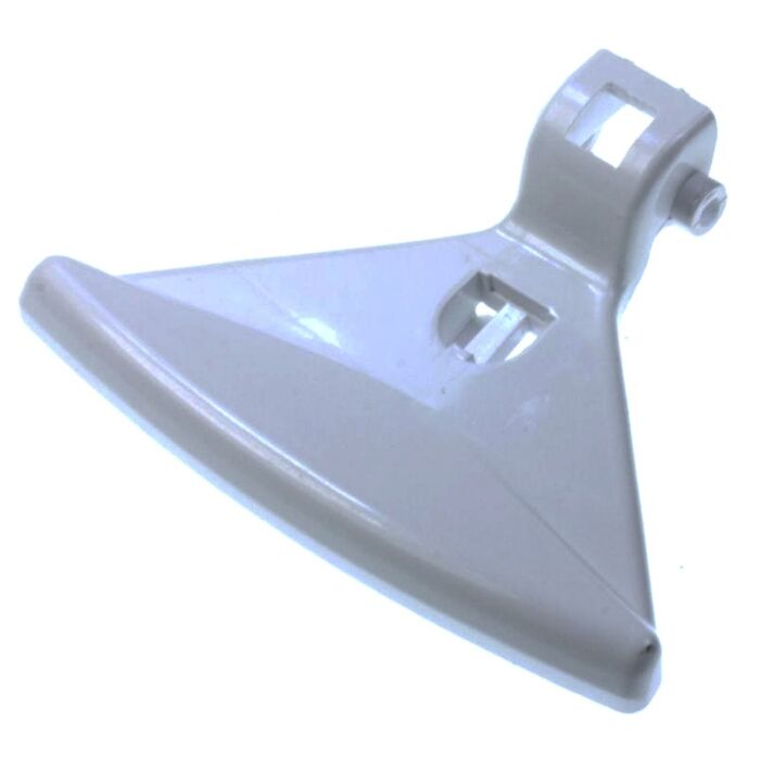 Türgriff Waschmaschine 764931009 main product photo