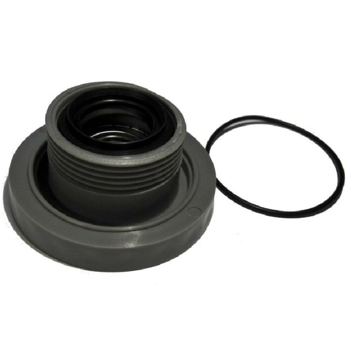 Nabe C.a. Zanussi Zeit Waschmaschine 77ZN995 main product photo