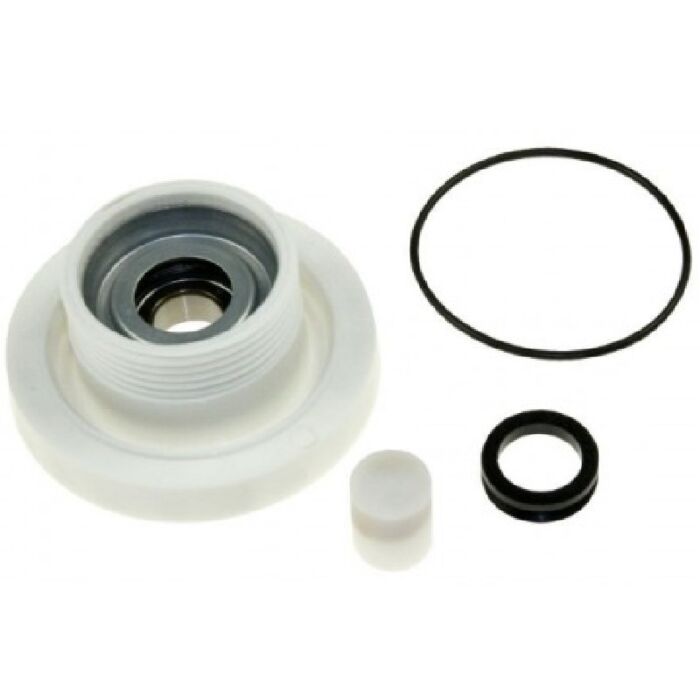 Nabe Zanussi Linke Umdrehung Waschmaschine 77ZN996 main product photo