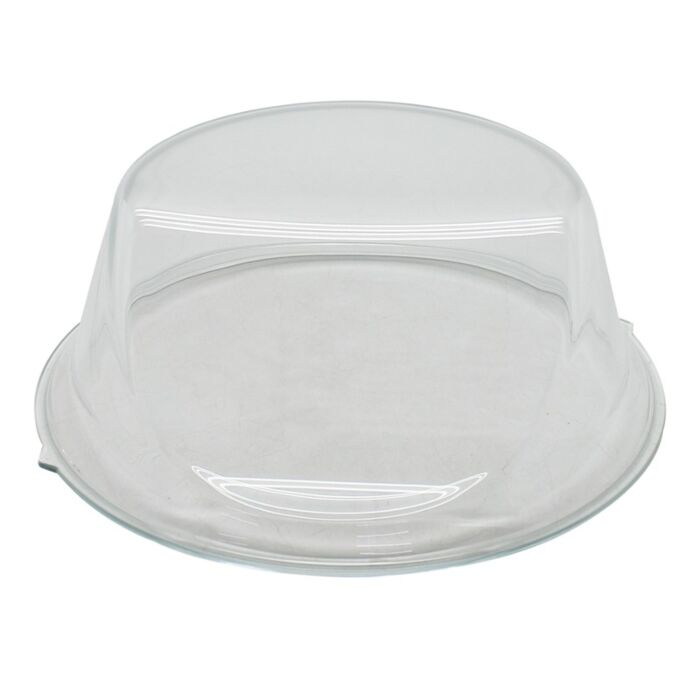 Electrolux Aeg Schauglas - Verre,hublot,348mm Waschmaschine 8077550021 main product photo
