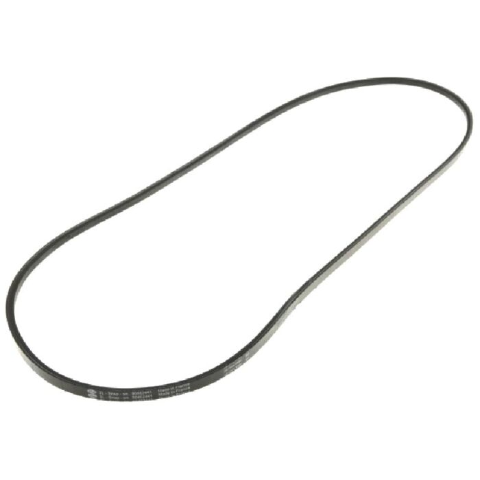Candy Hoover Riemen - 3l512tem Dehnbarer Riemen Waschmaschine 90462441 main product photo