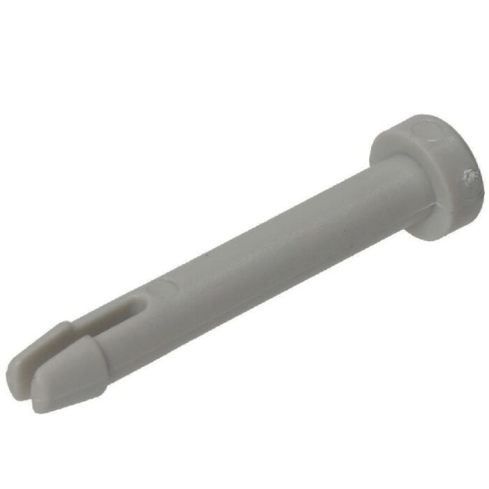 Candy Hoover Stopper - Radstopper Geschirrspüler 91619627 main product photo