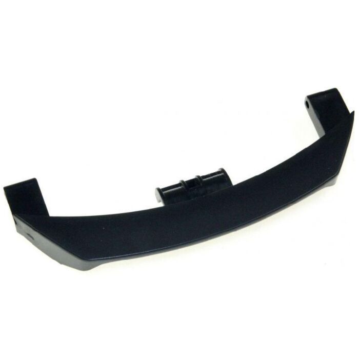 Panasonic Waschmaschinentürgriffe - Türgriff Waschmaschine AXW1DH-55346 main product photo